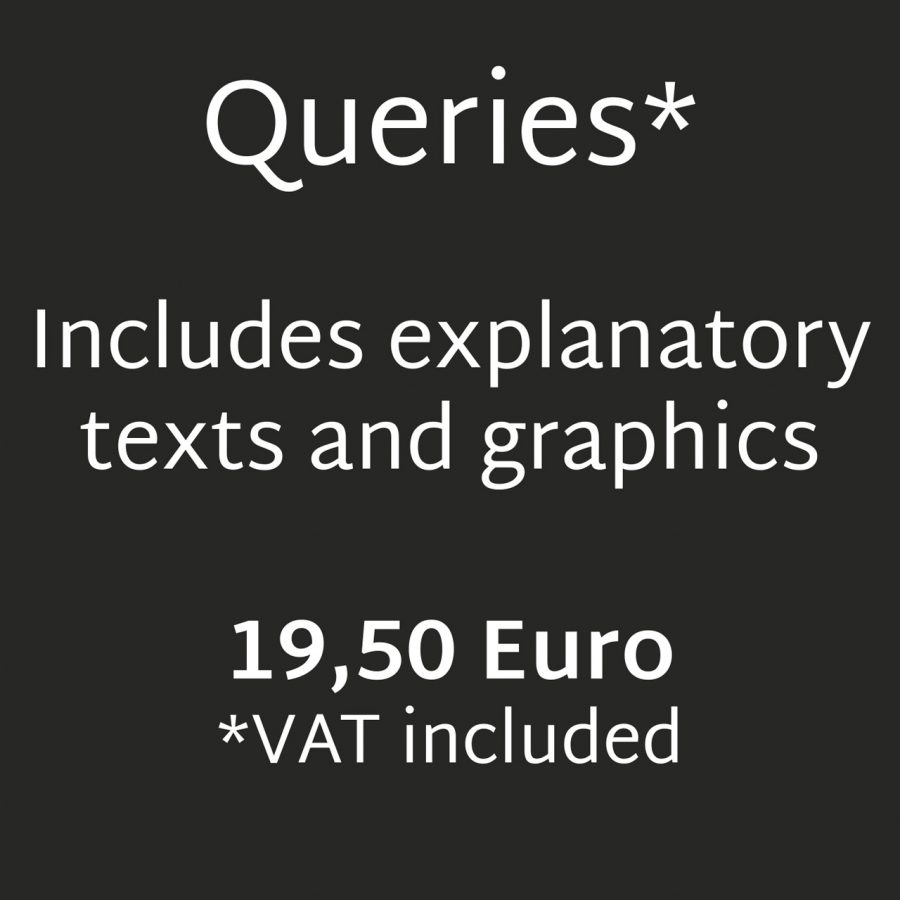 queries-offer-1